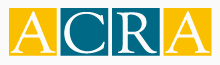 Members of ACRA the Association of Company Registration Agents, the UK’s only recognised association for company registration.